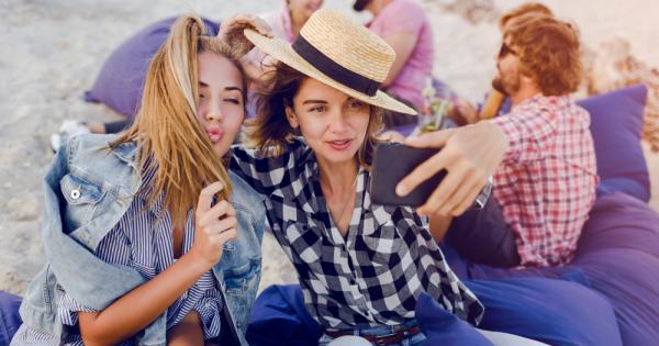 Периодът на юношеството днес трае много по дълго отколкото преди според