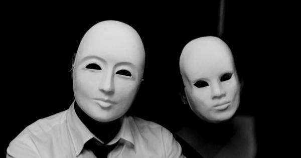 Оказва се че времето бавно и полека облекчава различните личностни