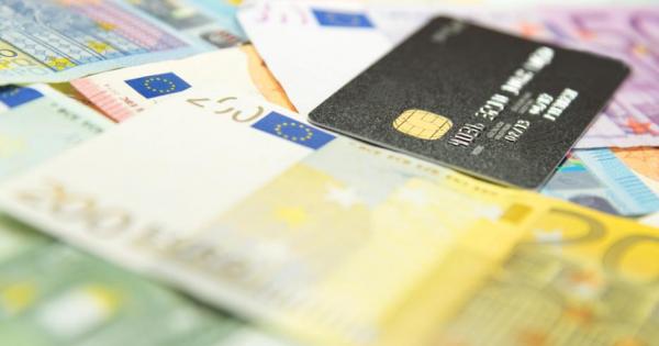 Безконтактният метод за разплащане е предпочитан от все повече български