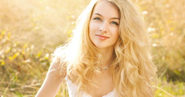 Положителните черти на личността – като отзивчивост и честност карат