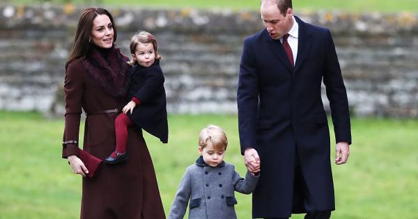 От учебниците по история книгите и филмите сме си създали