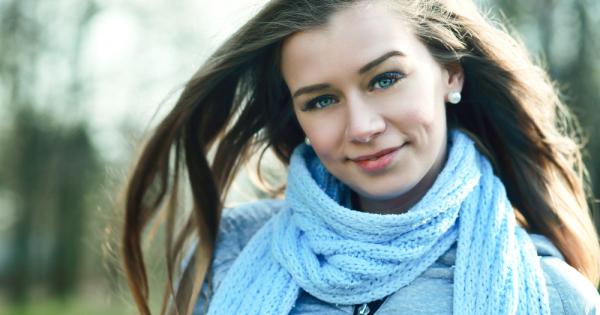 Кимането с глава може да увеличи привлекателността на човек до