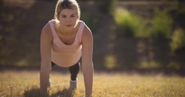 Способността да се възстановява от неизбежните удари на живота е