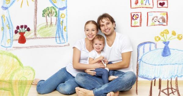 Всички ние сме станали толкова ефективни и такива мениджъри в