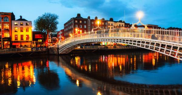 Пътуванията често са свързани с голяма организация особено когато ги правим