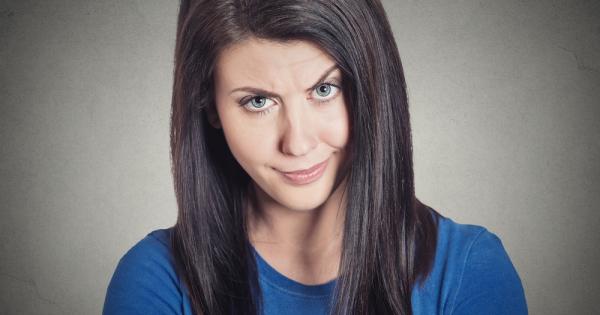 За някои хора е много трудно да изразяват оплакванията си