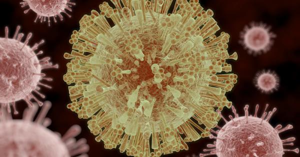 Новините за пренасяния от комари вирус Зика през последните години