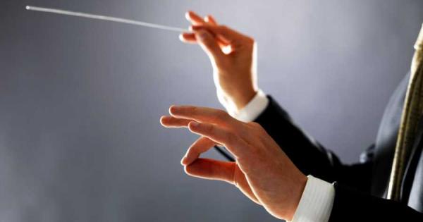 Би било голяма грешка да вярваме безусловно че симфоничните оркестри