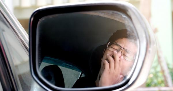 Пропускането на само един или два от препоръчаните седем часа