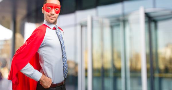 Чувството за изключителност може да доведе до хронично разочарование установяват