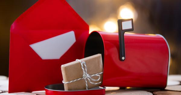 Една майка публикува в своя Twitter писмо на детето си до Дядо