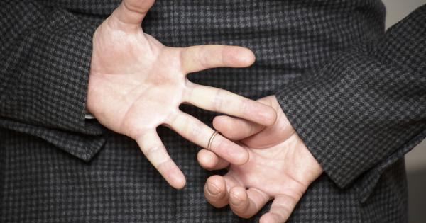 Мъжете които обичат да рискуват които лесно се възбуждат сексуално