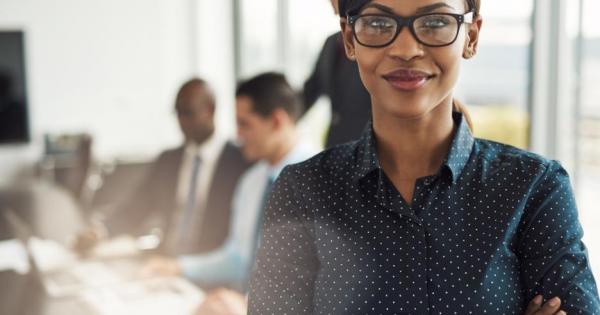 Здравословната увереност в себе си е нагласа към която всички