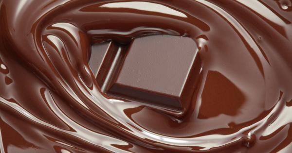 Шоколадът действа на мозъка подобно на опиума показват резултатите от изследване