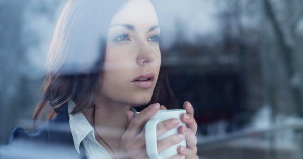 Поддържането на достатъчно количество витамин D в организма е важно