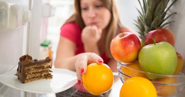 Психолози откриха първите експериментални доказателства за ефективността на нов начин