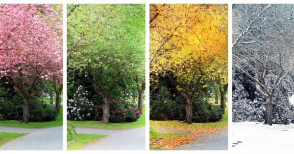 Учени установиха че настроението и личността на хората могат да