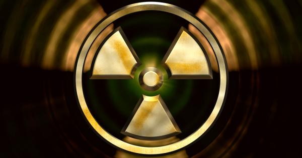 В последните дни сме свидетели на тревожни новини свързани с