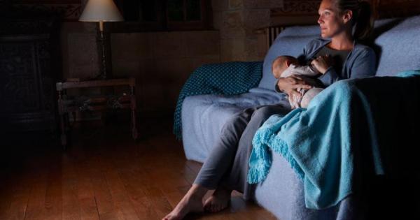 Каква грешка правим само очаквайки някой друг да създаде света