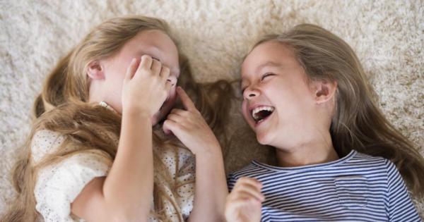 Ако вярвате че името може да повлияе на съдбата на