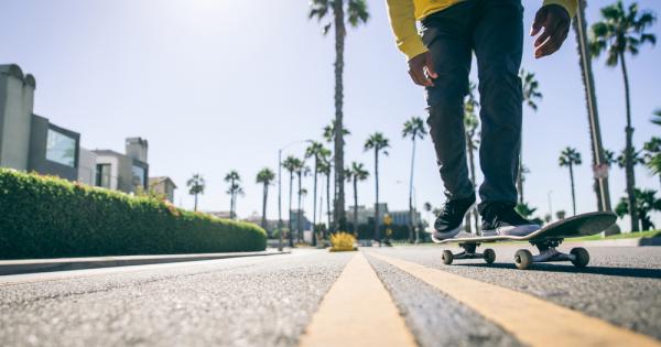 Има много начини по които можем да се борим с