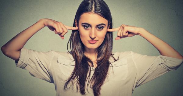 За нещастие повечето от нас не са дръзки визионери Но