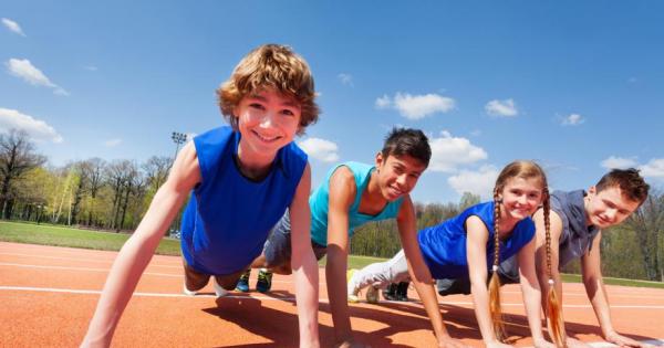 Родителите се чудят как да отлепят децата си от компютрите