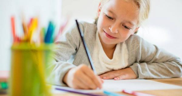 1 Помнете – училището не е най важното нещо в живота
Психолози съветват