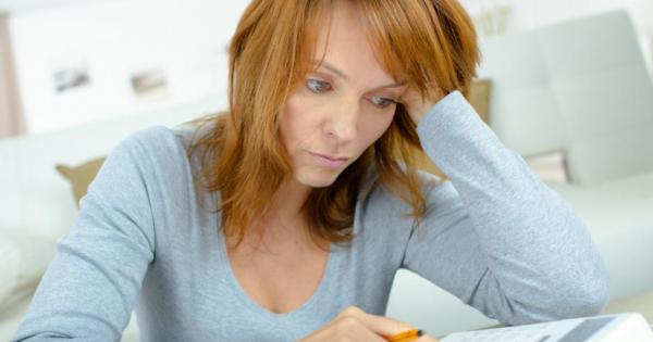 Учени установиха че хората които имат по слаба реакция на организма