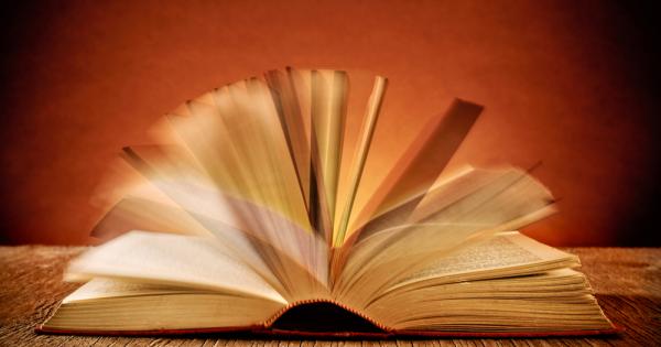 В съвременния свят на информация е от решаващо значение да