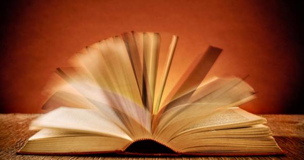 Учени твърдят че нов шрифт разработен специално за целта може