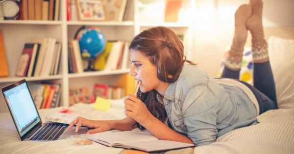 Мащабно изследване бие тревога за необходимостта да се засилят усилията