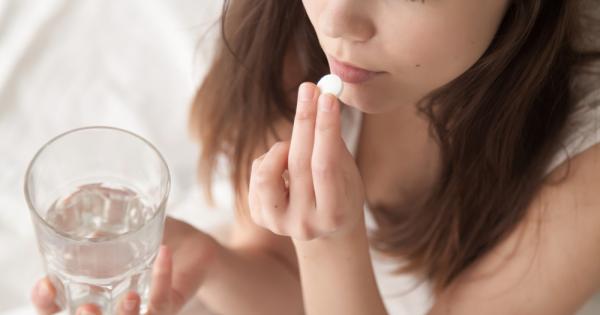 Популярните болкоуспокояващи като ибупрофен и ацетаминофен намаляват съпричастността притъпяват емоциите