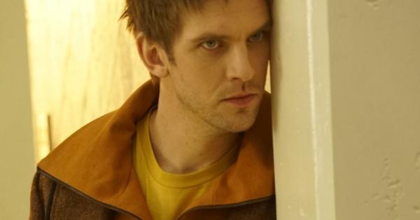 FOX подготвя нова глобална премиера за зрителите в цял свят