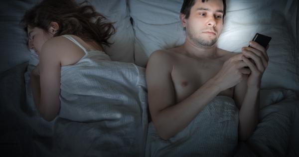 Жените с висок глас и мъжете които имат нисък глас