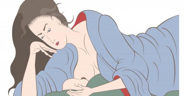 Разбира се че по целия свят жените раждат еднакво Но