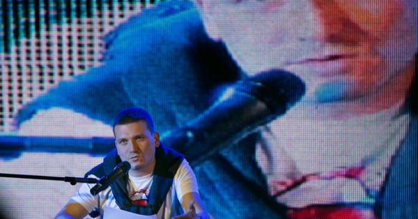 Станах баща преди 7 месеца Още не мога да определя