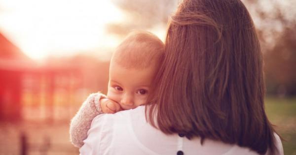 Често пъти става така че това което вчера е било