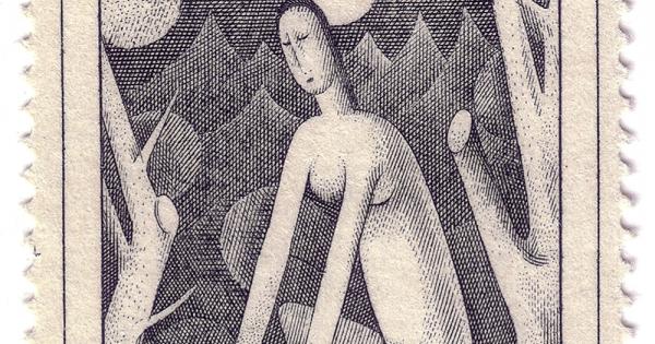 Медицината от самото си начало е безценна наука която спасява