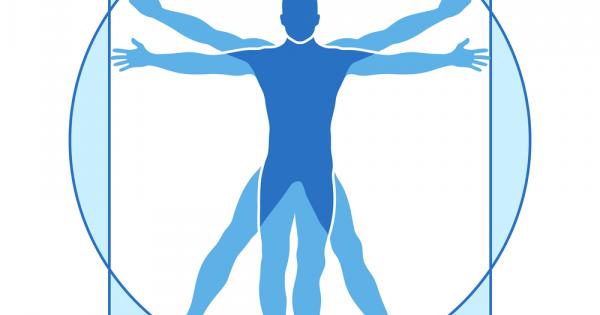 Знаете ли че децата растат по бързо през пролетта Устата ни затопля