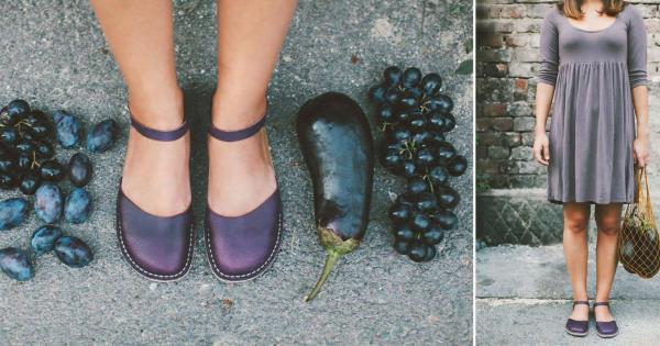 София Диша е мултижанров фестивал за градска култура който всяка