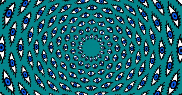 Лесно е да се обясни защо наркотици като хероина и