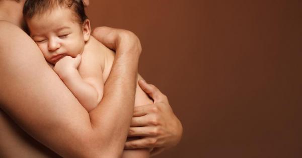 Съвременните технологии могат да помогнат на мъжете да зачеват и