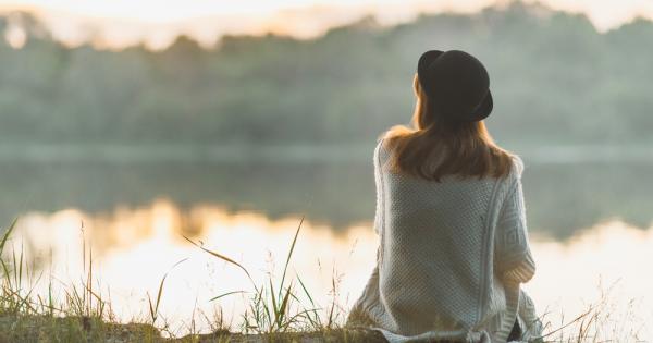 С годините изследванията наблягат върху това как тишината помага за