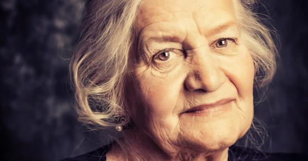 На една от лекциите професорът ни съобщи че имаме нова