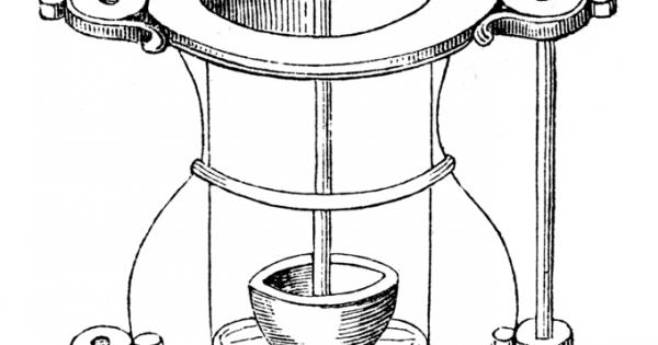 Парният двигател безспорно е едно от най важните изобретения в историята