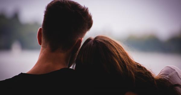 Около три четвърти от американците вярват в идеята за сродните