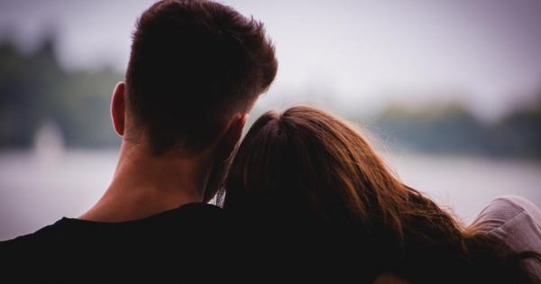 Всички ние сме си създали определена представа за това какъв