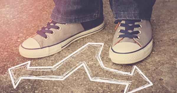 Когато сподели че е бременна Марта беше щастлива От няколко