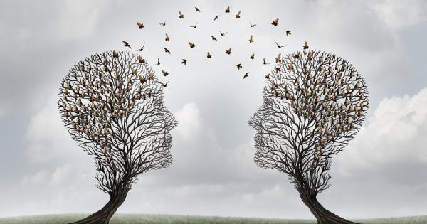 Понякога е трудно да изразиш чувствата си думи Поне на